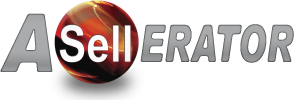 Asellerator