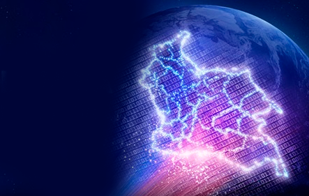 Inteligencia Artificial en Contact Center - Asellerator