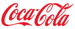 Coca-Cola Coca-Cola