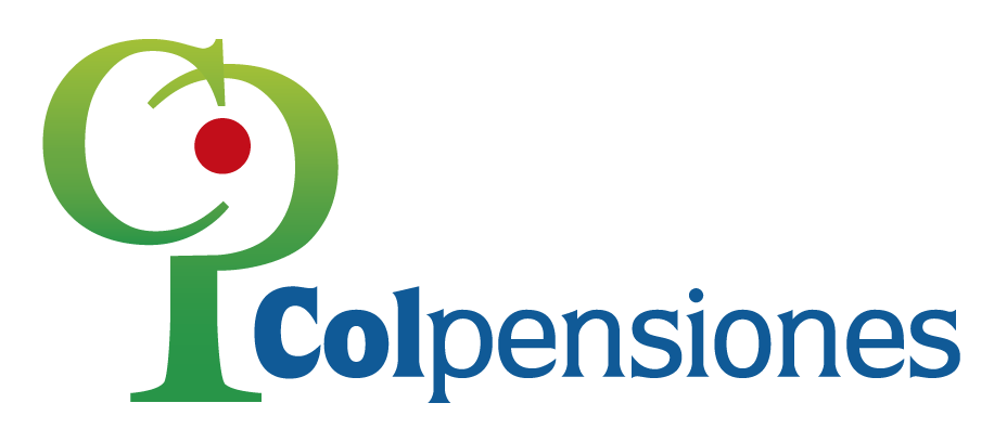 Colpensiones Colpensiones