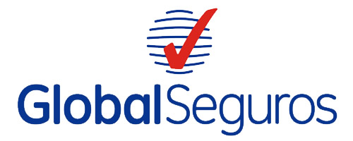 Global Seguros Global Seguros