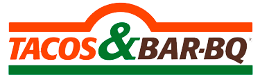 Logotipo de Tacos, empresa que ha confiado en Asellerator