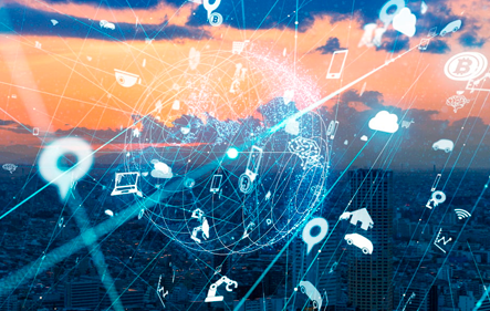 Inteligencia Artificial en Contact Center - Asellerator